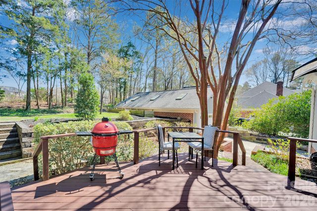 421 Sardis Lane, Charlotte, NC 28270