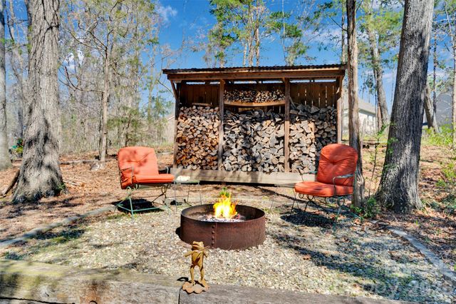 421 Sardis Lane, Charlotte, NC 28270