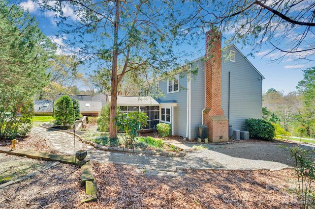 421 Sardis Lane, Charlotte, NC 28270