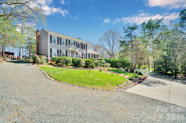 421 Sardis Lane, Charlotte, NC 28270