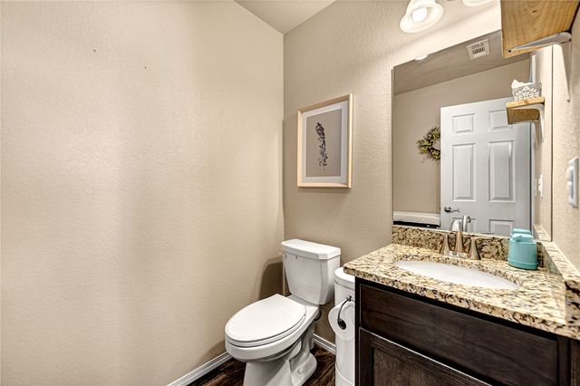 1025 Rachel Street, Gentry, AR 72734