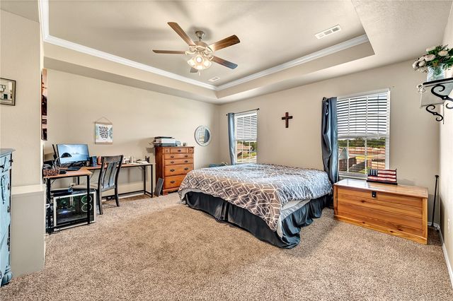 1025 Rachel Street, Gentry, AR 72734