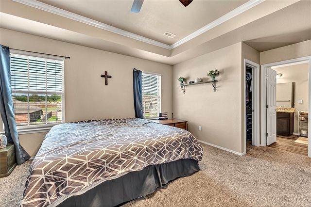 1025 Rachel Street, Gentry, AR 72734