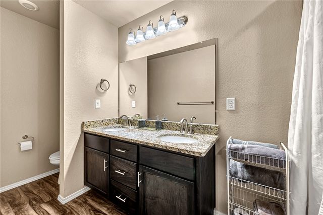 1025 Rachel Street, Gentry, AR 72734