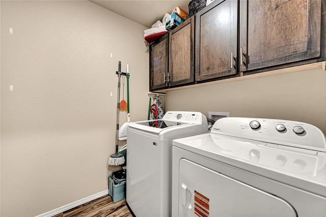 1025 Rachel Street, Gentry, AR 72734