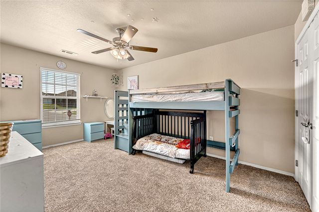 1025 Rachel Street, Gentry, AR 72734