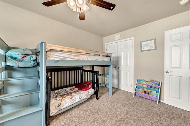1025 Rachel Street, Gentry, AR 72734