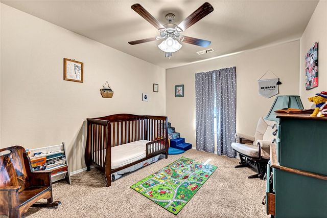 1025 Rachel Street, Gentry, AR 72734
