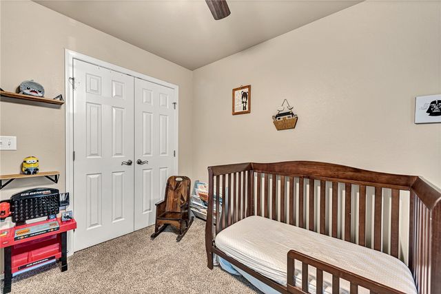 1025 Rachel Street, Gentry, AR 72734