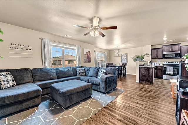 1025 Rachel Street, Gentry, AR 72734