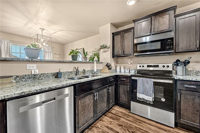 1025 Rachel Street, Gentry, AR 72734