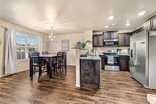 1025 Rachel Street, Gentry, AR 72734