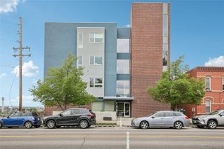 2460 W 29th Avenue 202, Denver, CO 80211