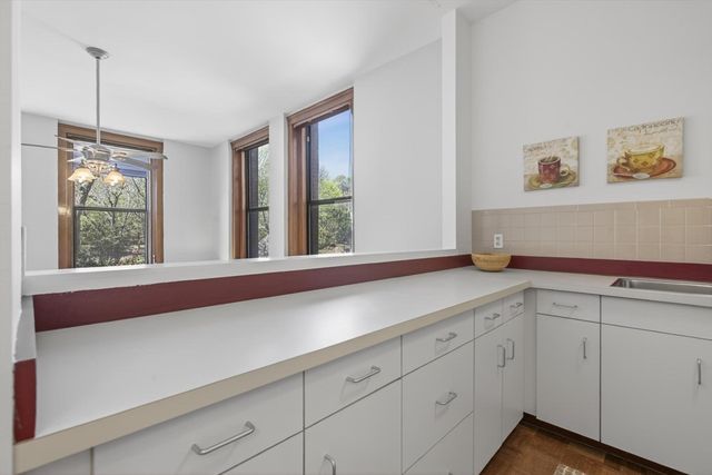 1 School St. 208, Arlington, MA 02476
