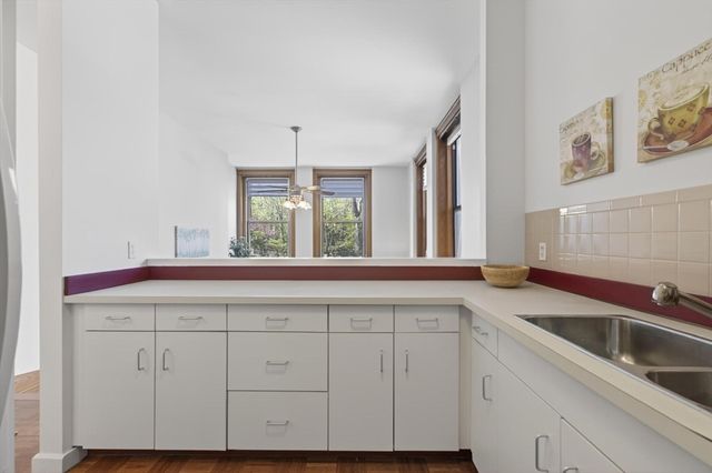 1 School St. 208, Arlington, MA 02476