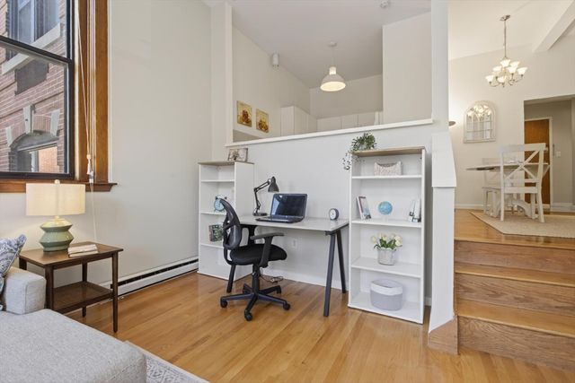 1 School St. 208, Arlington, MA 02476