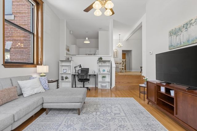 1 School St. 208, Arlington, MA 02476