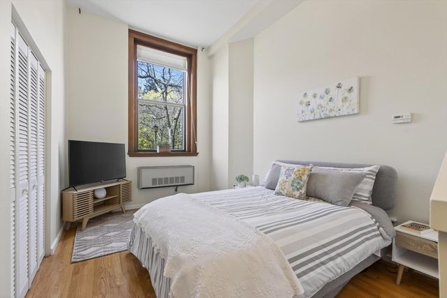 1 School St. 208, Arlington, MA 02476