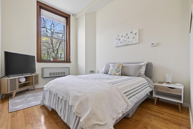 1 School St. 208, Arlington, MA 02476