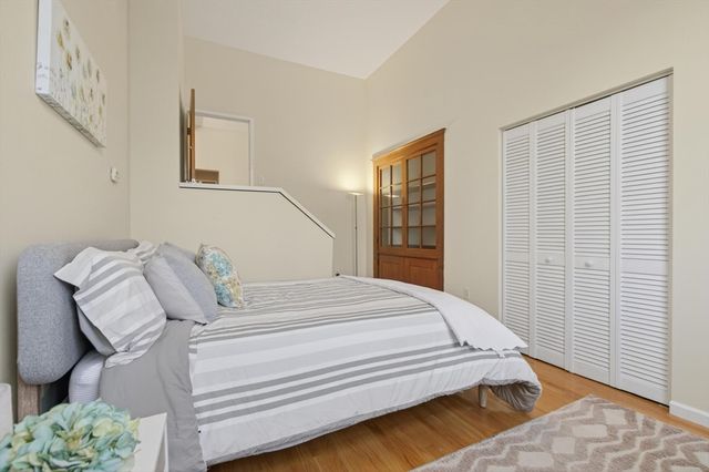 1 School St. 208, Arlington, MA 02476