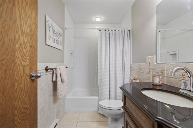 1 School St. 208, Arlington, MA 02476