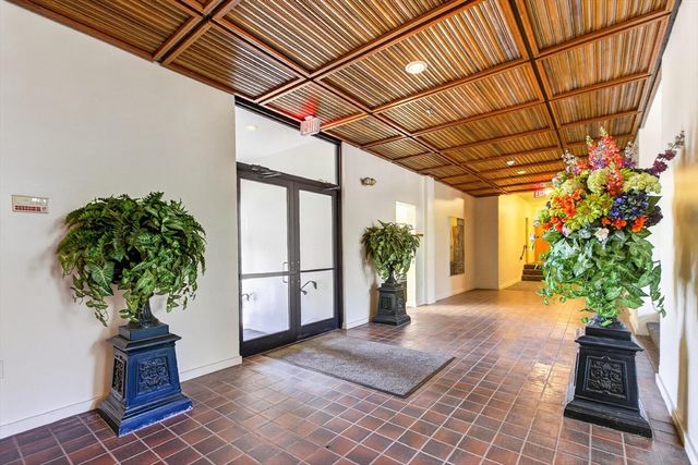 1 School St. 208, Arlington, MA 02476