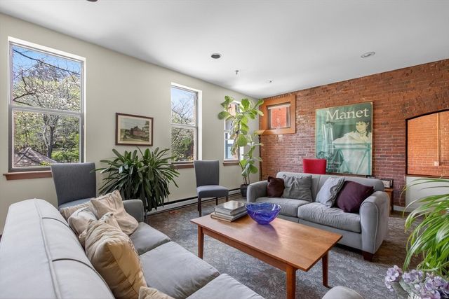 1 School St. 208, Arlington, MA 02476