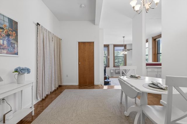 1 School St. 208, Arlington, MA 02476