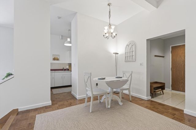 1 School St. 208, Arlington, MA 02476