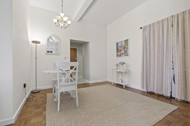 1 School St. 208, Arlington, MA 02476