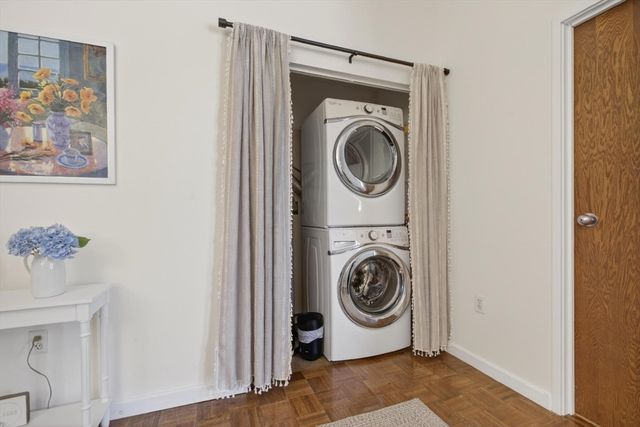 1 School St. 208, Arlington, MA 02476
