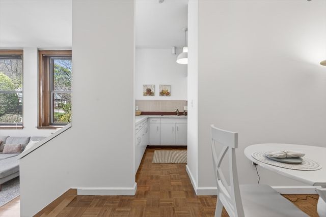 1 School St. 208, Arlington, MA 02476
