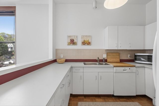 1 School St. 208, Arlington, MA 02476