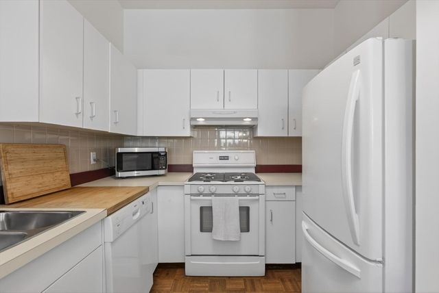 1 School St. 208, Arlington, MA 02476