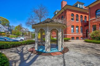 1 School St. 208, Arlington, MA 02476