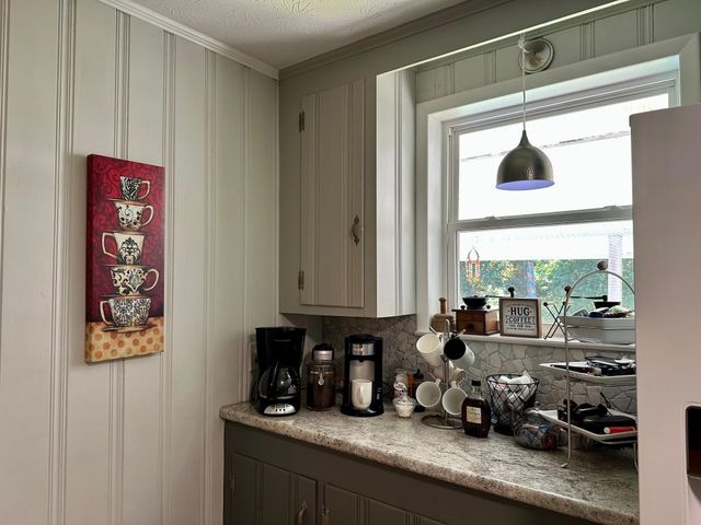 224 Camellia Drive, Quincy, FL 32351