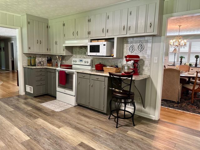 224 Camellia Drive, Quincy, FL 32351