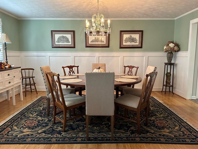 224 Camellia Drive, Quincy, FL 32351