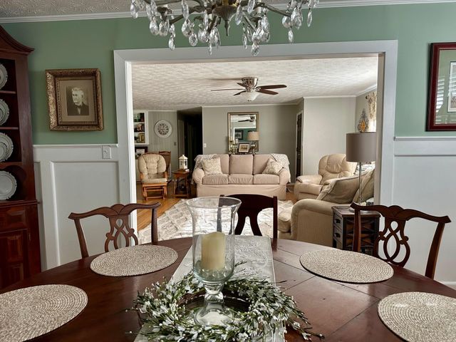 224 Camellia Drive, Quincy, FL 32351