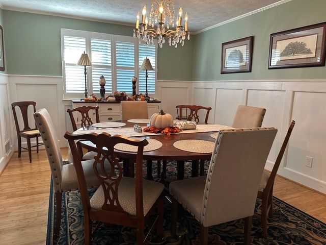 224 Camellia Drive, Quincy, FL 32351