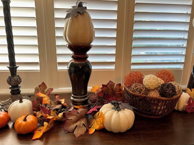 224 Camellia Drive, Quincy, FL 32351