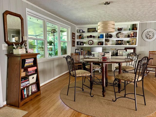 224 Camellia Drive, Quincy, FL 32351