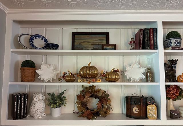 224 Camellia Drive, Quincy, FL 32351