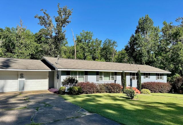 224 Camellia Drive, Quincy, FL 32351