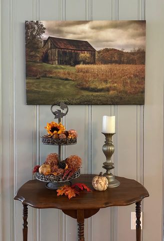 224 Camellia Drive, Quincy, FL 32351