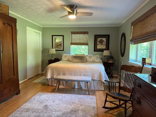 224 Camellia Drive, Quincy, FL 32351