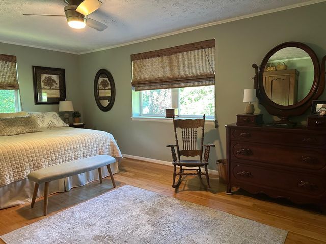 224 Camellia Drive, Quincy, FL 32351