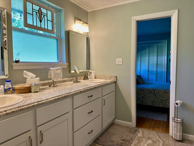 224 Camellia Drive, Quincy, FL 32351