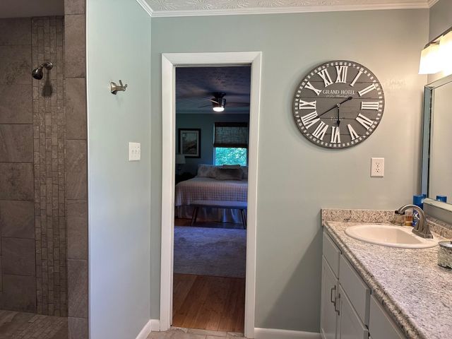 224 Camellia Drive, Quincy, FL 32351