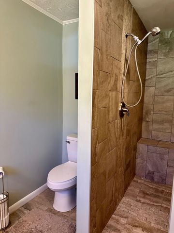 224 Camellia Drive, Quincy, FL 32351